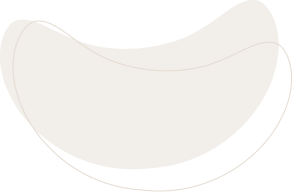layout-slider1-03