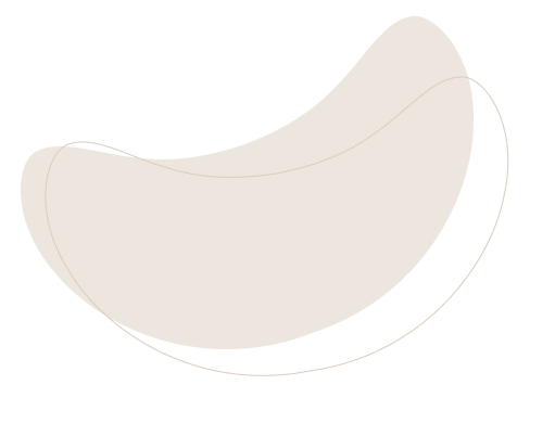 layout-slider3-02