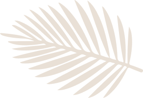 layout-slider3-03