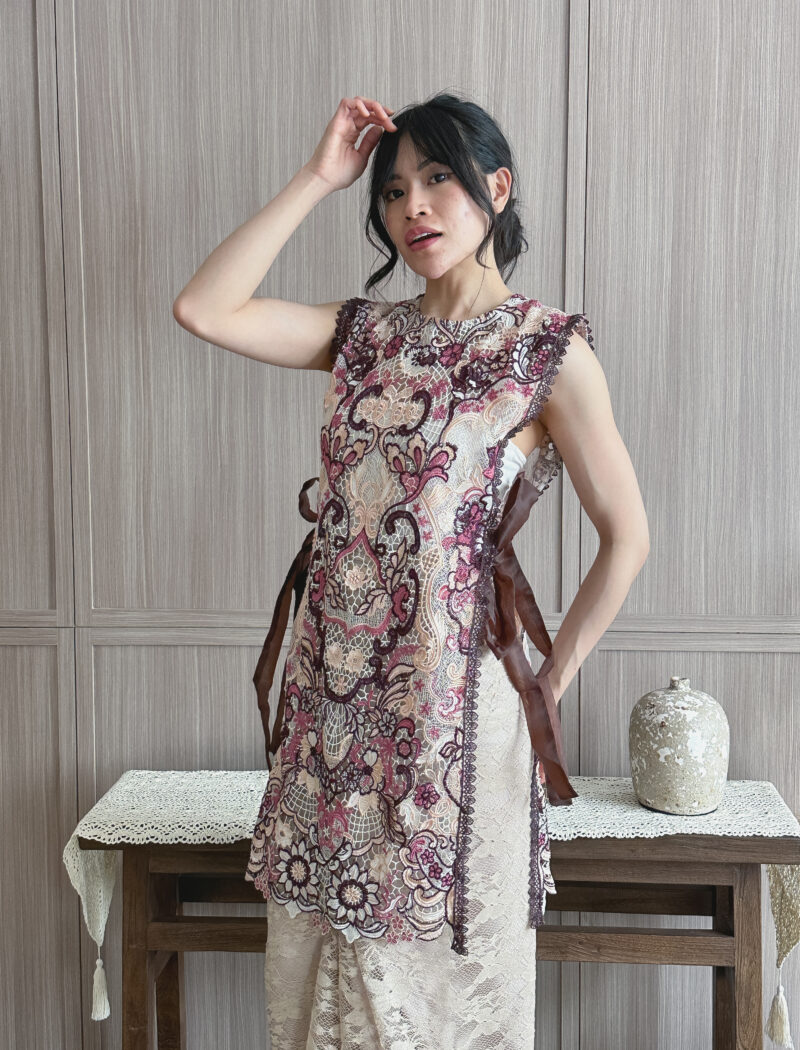 Vest Prada - Image 2