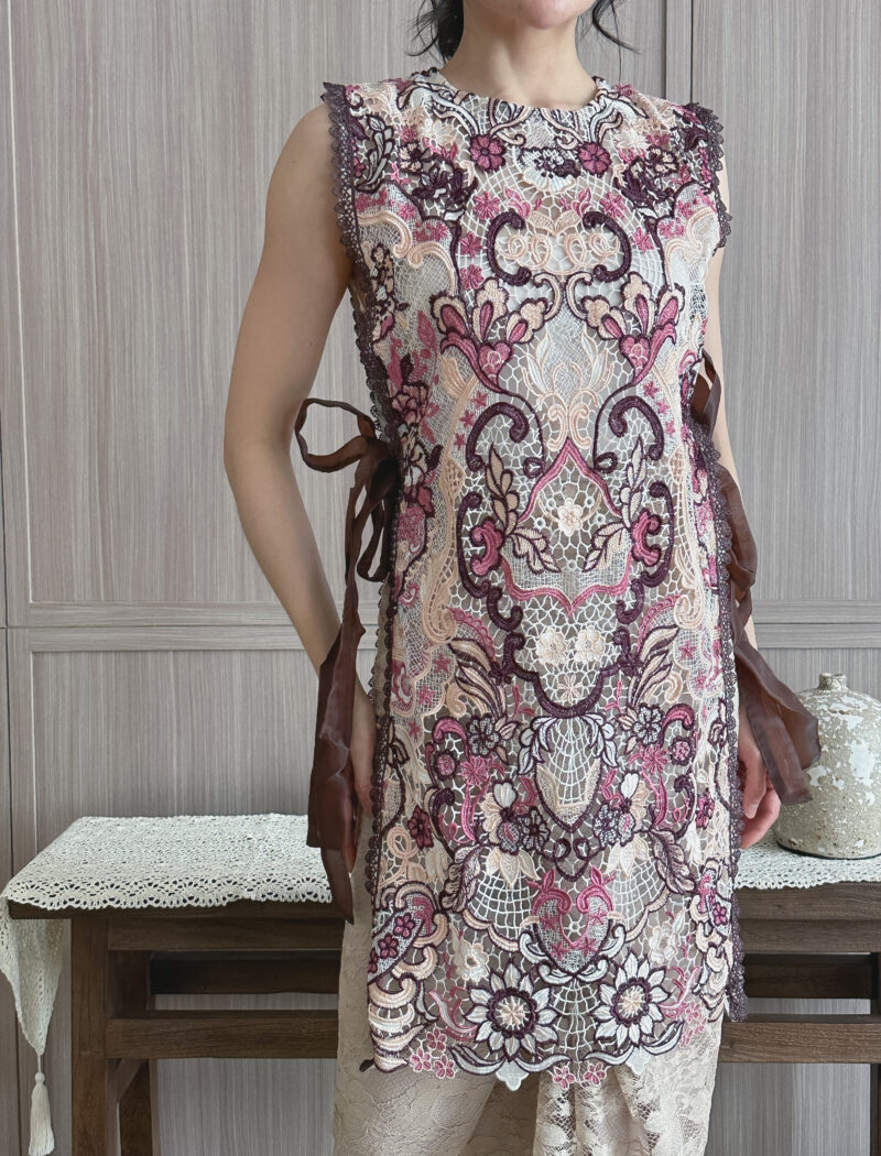 Vest Prada - Image 3