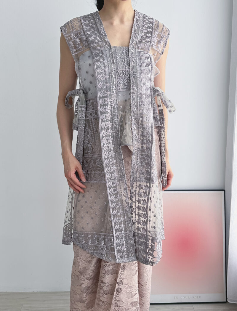 Vest Kutubaru - Image 3