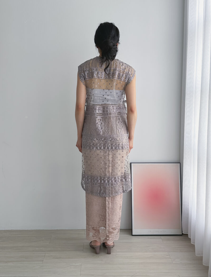 Vest Kutubaru - Image 2