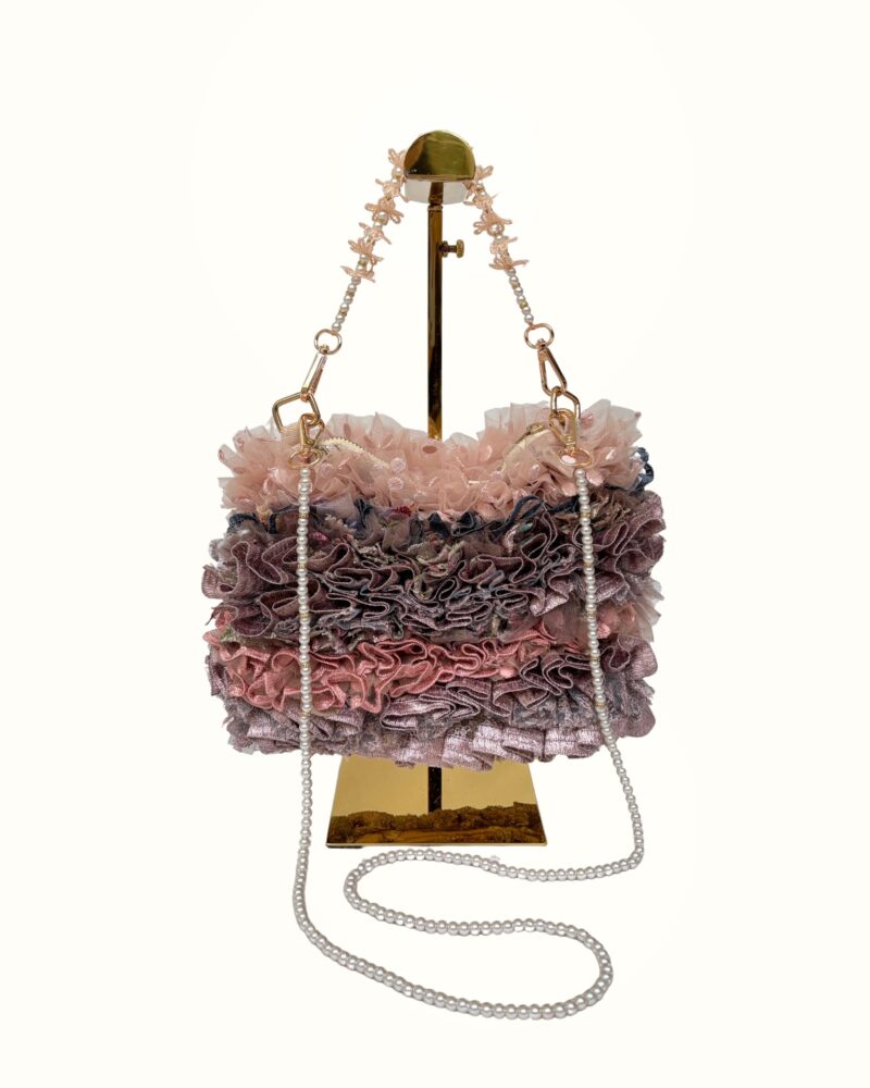 Tutu Bags 2