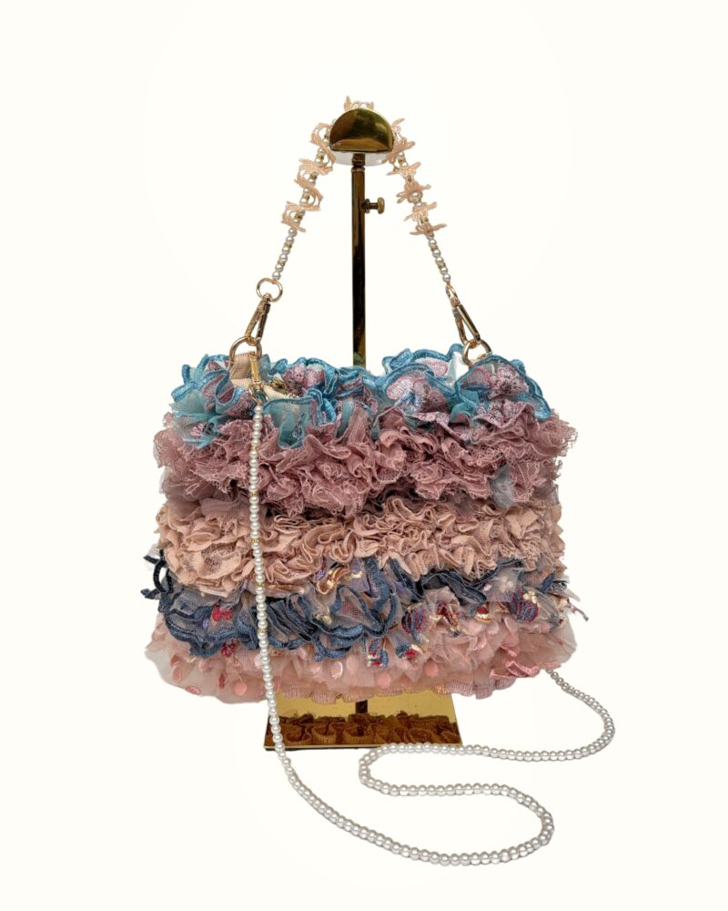 Tutu Bags 3
