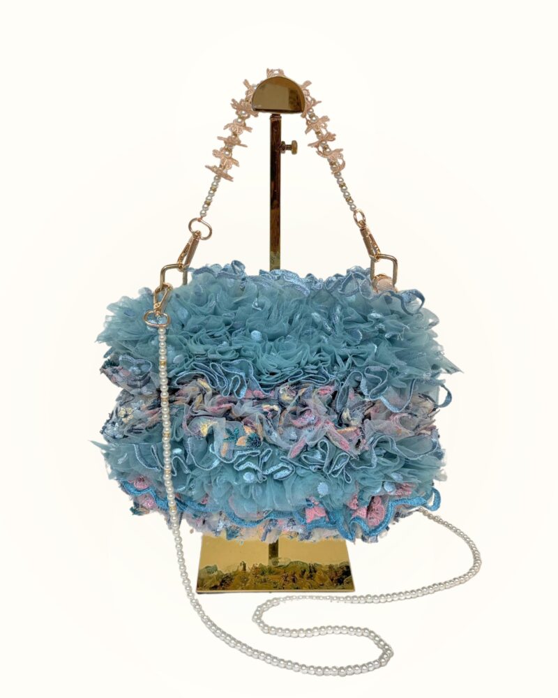 Tutu Bags 1