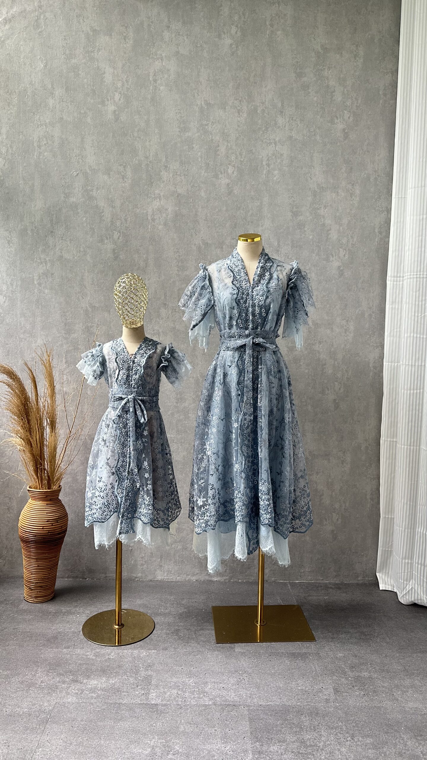 Shaquella Blue - Image 2