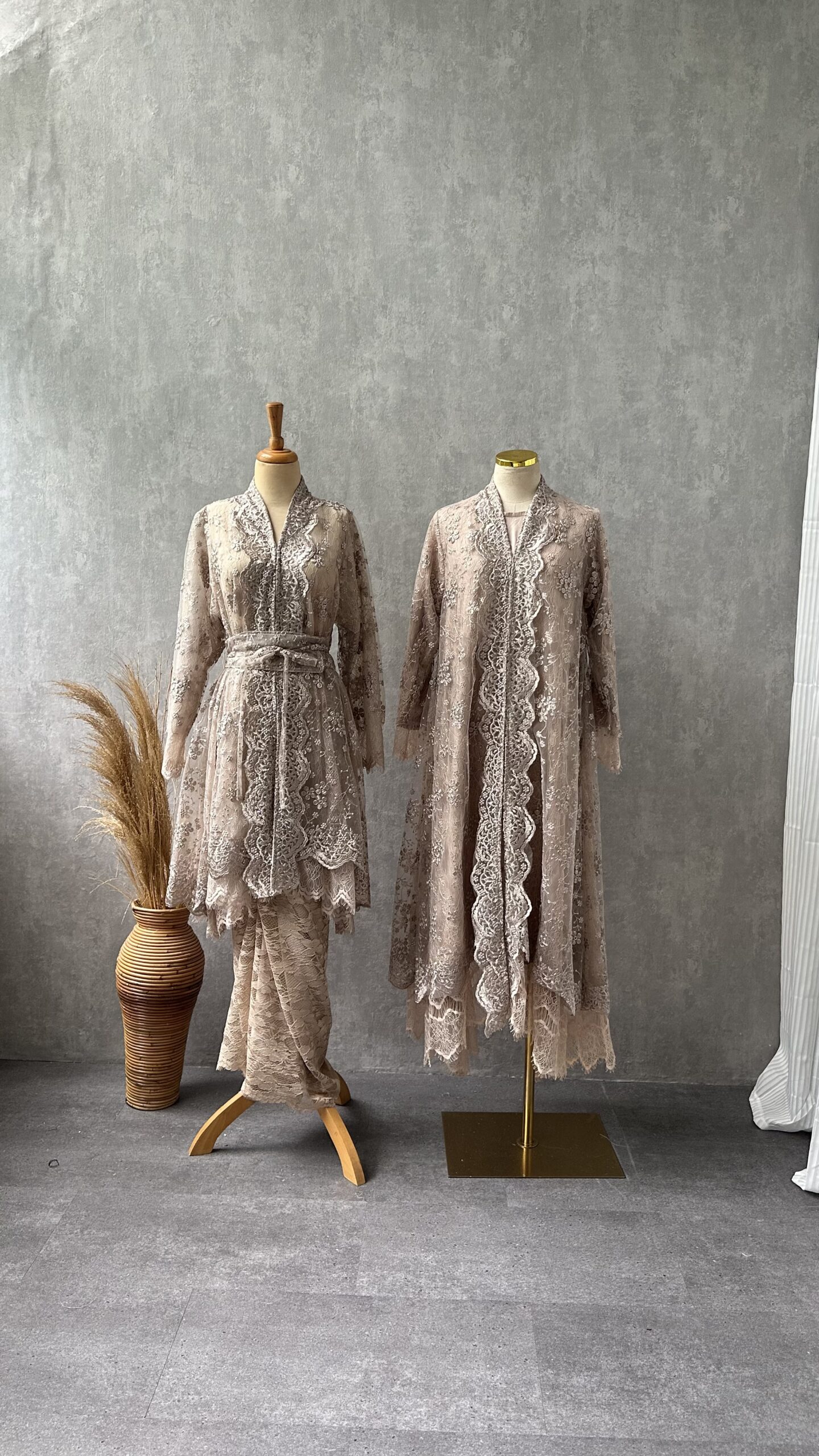 Shaquella Nude - Image 2